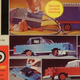 Illustration for article titled The Entire History of Remote-Controlled Lego Cars.